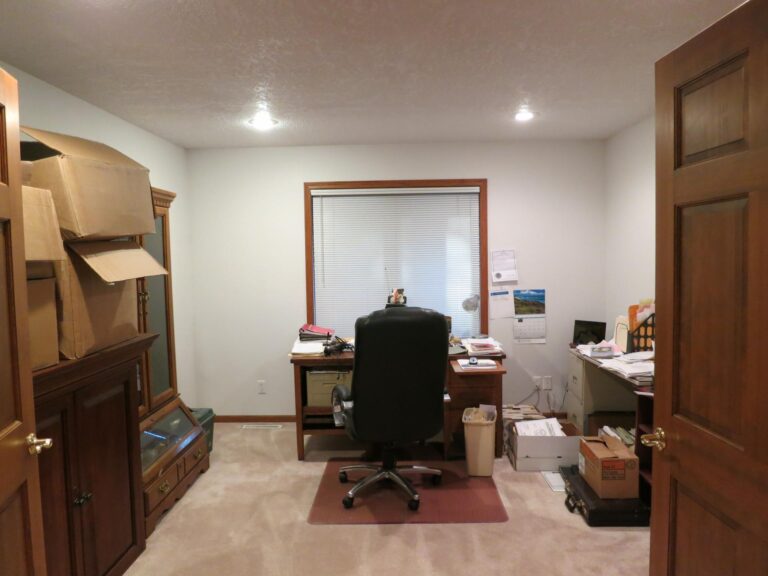 18.54 Acre Acreage-den-1633704457