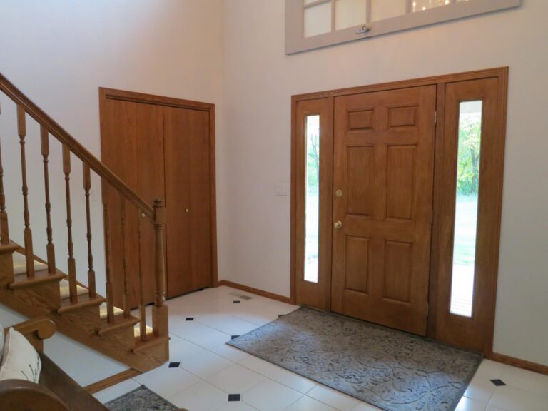 18.54 Acre Acreage-entry way-1633704501