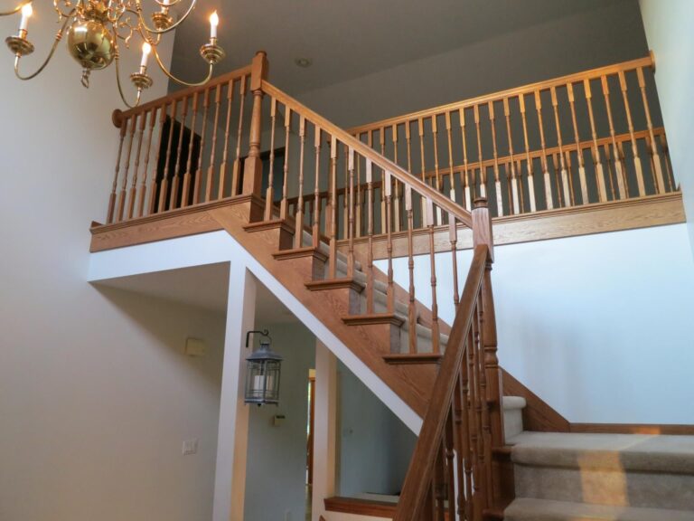 18.54 Acre Acreage-entry way-1633704529