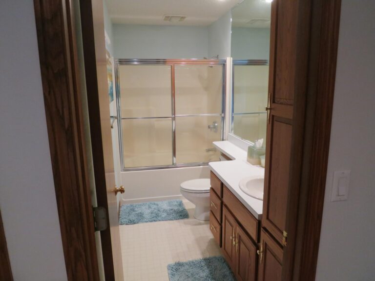 18.54 Acre Acreage-upstairs-1633705169