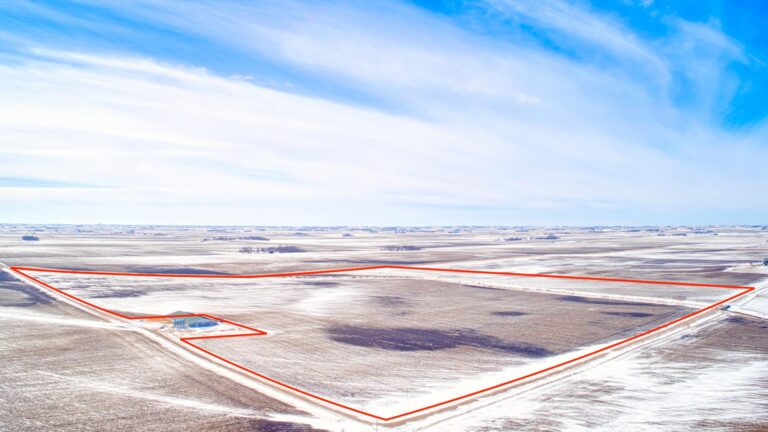 183 Acres m_l-Tract 1-1741364317