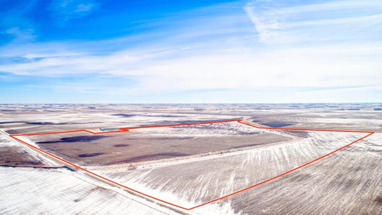 183 Acres m_l-Tract 1-1741364343