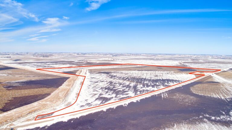 183 Acres m_l-Tract 1-1741364386