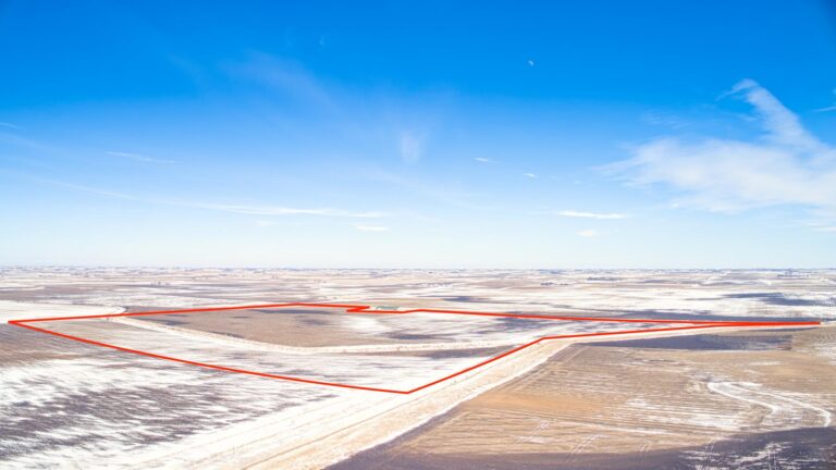 183 Acres m_l-Tract 1-1741364412