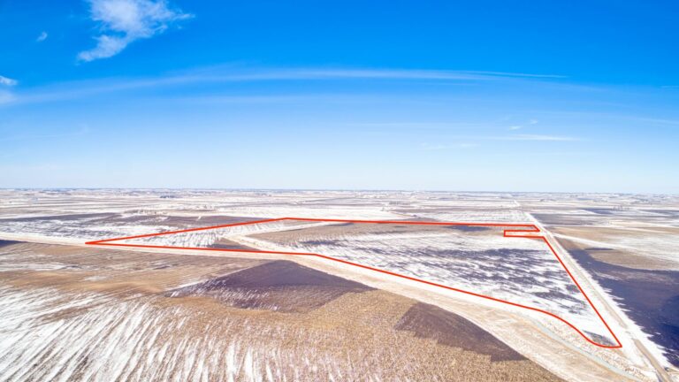 183 Acres m_l-Tract 1-1741364482