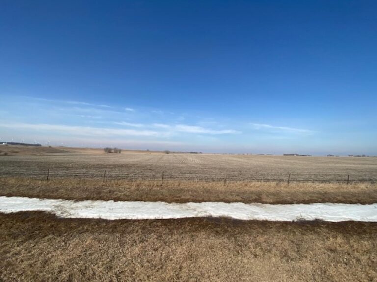 186 Acres m_l Cropland & Pasture-1-1646319678