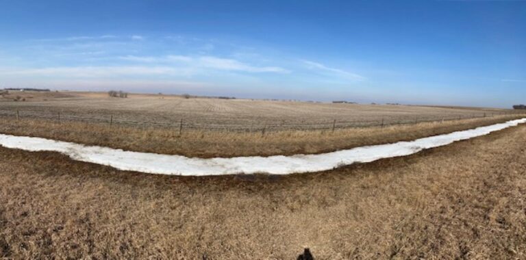186 Acres m_l Cropland & Pasture-2-1646319692