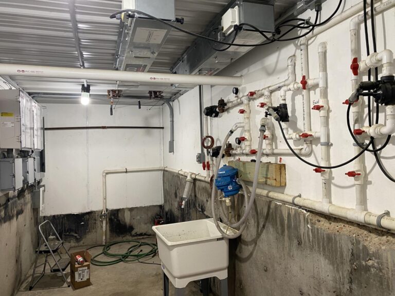 2- 2080 Head Hog Facilities-1-1606863306