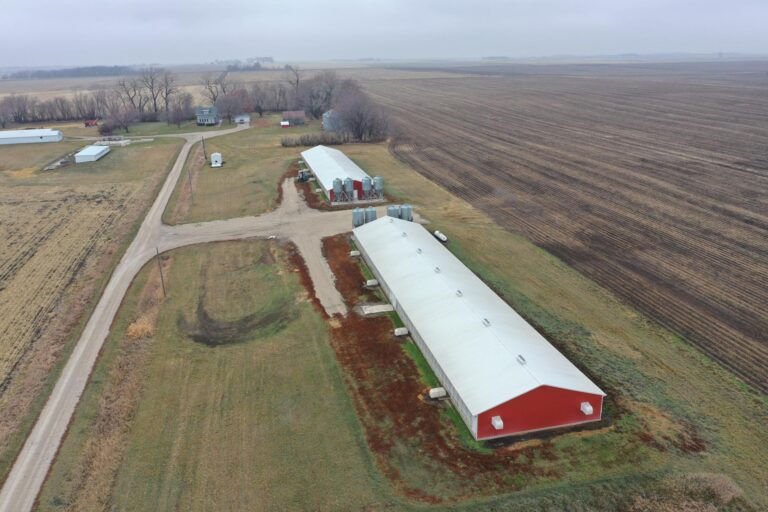 2- 2080 Head Hog Facilities-1-1606863339