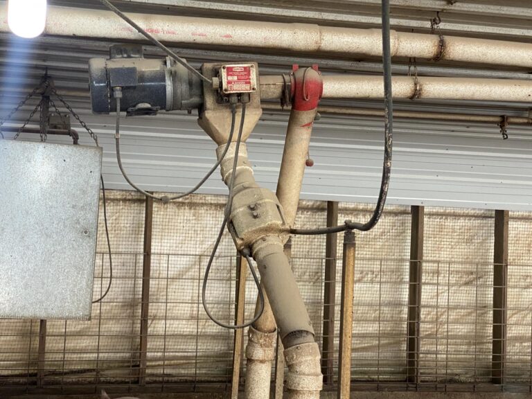 2- 2080 Head Hog Facilities-1-1606863377