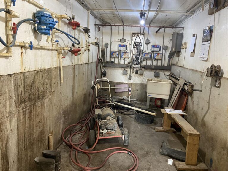 2- 2080 Head Hog Facilities-1-1606863423