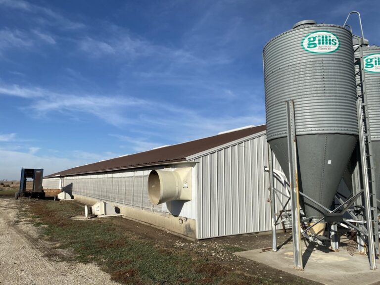 2- 2080 Head Hog Facilities-4-1606863119