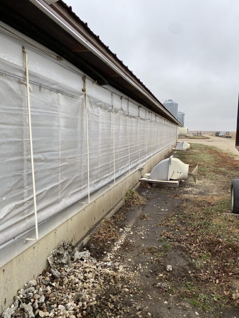 2- 2080 Head Hog Facilities-7-1606863167