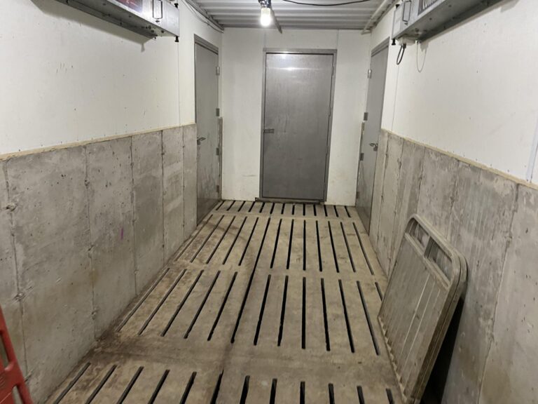 2- 2080 Head Hog Facilities-8-1606863187
