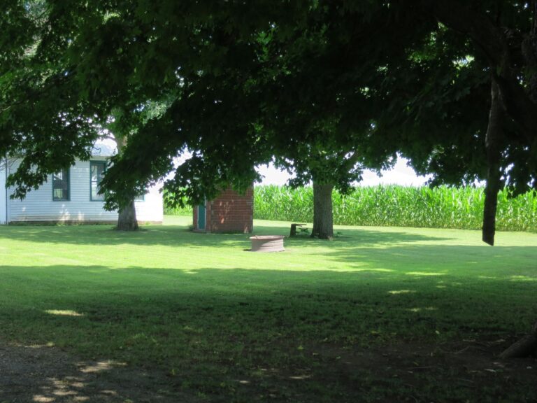 2 Story Home on 13.81 Acres-Acreage-1689024984