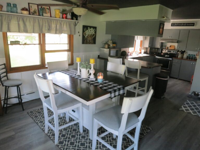 2 Story Home on 13.81 Acres-Acreage-1689025234