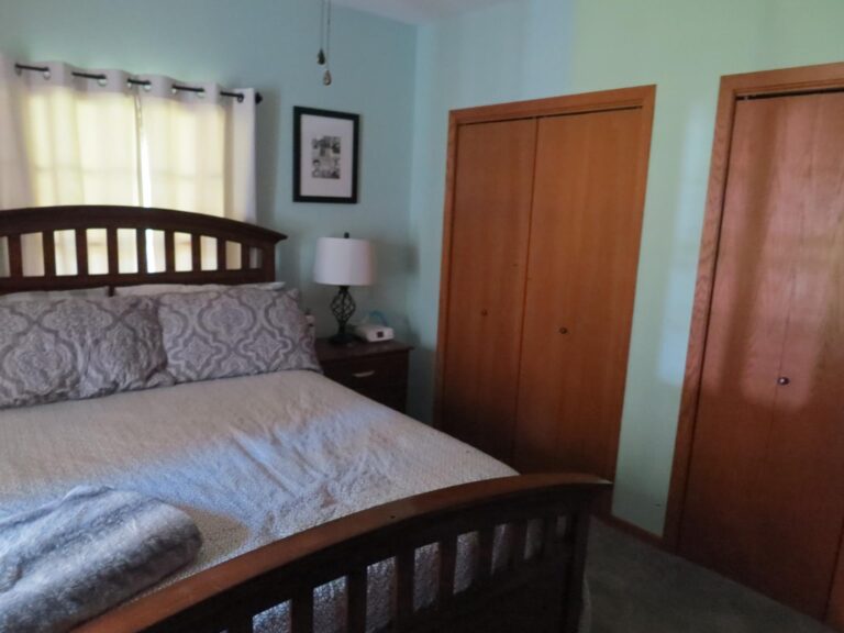 2 Story Home on 13.81 Acres-Acreage-1689025494