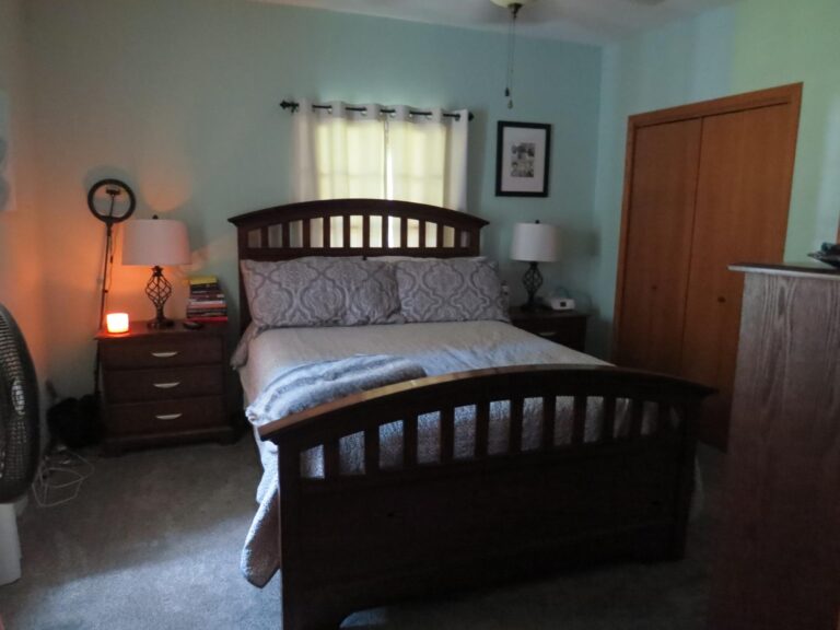 2 Story Home on 13.81 Acres-Acreage-1689025509