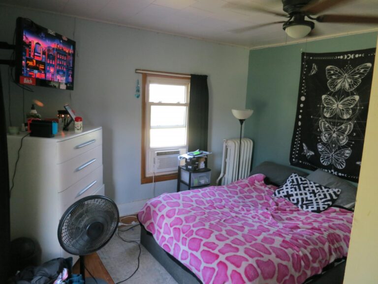 2 Story Home on 13.81 Acres-Acreage-1689025525