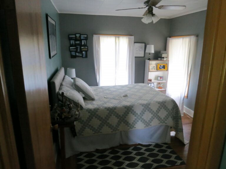 2 Story Home on 13.81 Acres-Acreage-1689025541