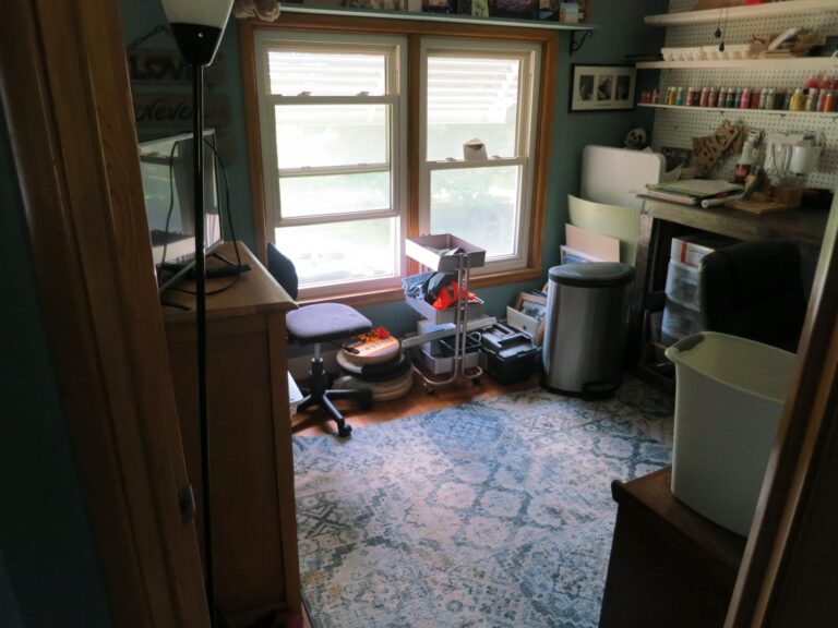 2 Story Home on 13.81 Acres-Acreage-1689025570