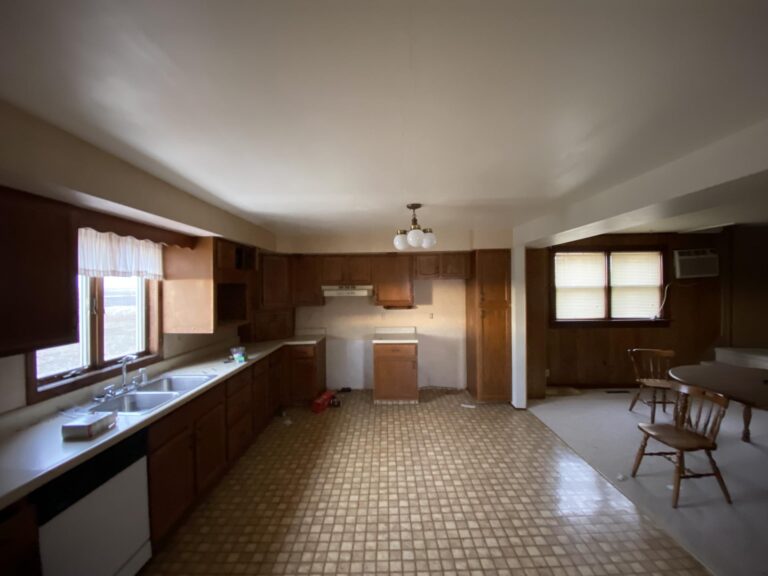2 Story Home on 16 Acres-1-1641227019