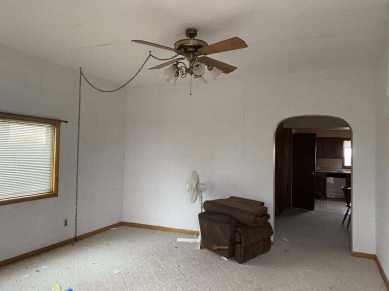 2 Story Home on 16 Acres-1-1641227050