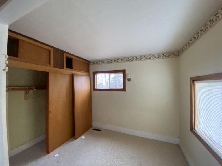 2 Story Home on 16 Acres-1-1641227071