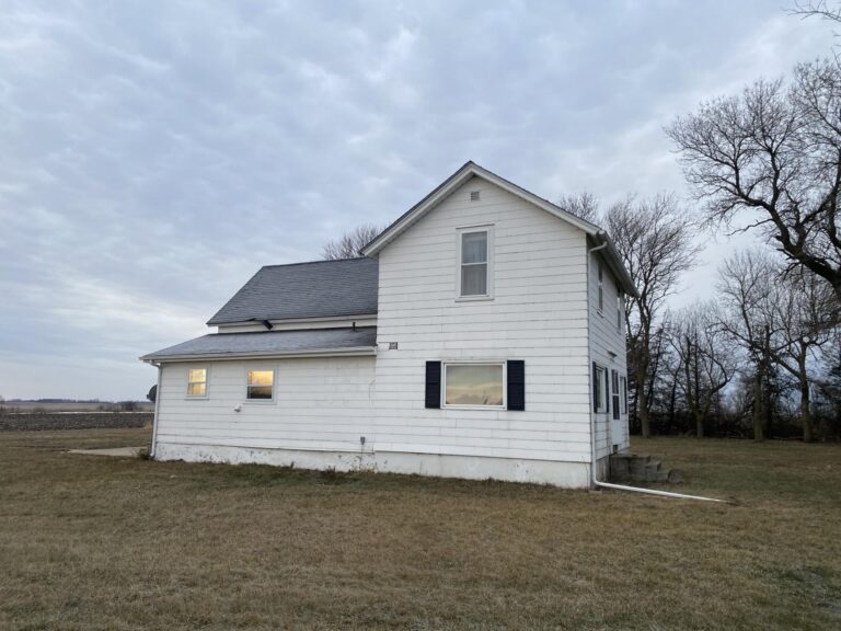 2 Story Home on 16 Acres-Exterior-1640705685