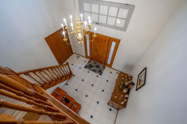 2 Story Home on 18.7 Acres-Acreage-1715117075