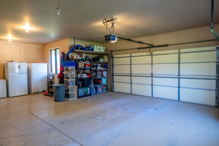 2 Story Home on 18.7 Acres-Acreage-1715184568