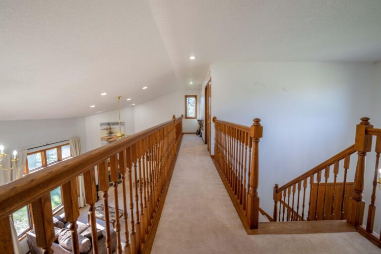 2 Story Home on 18.7 Acres-Acreage-1715185047