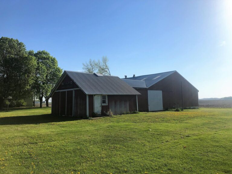 200 4th Street N, Terril, Iowa-Alternate Barn View-1559231914