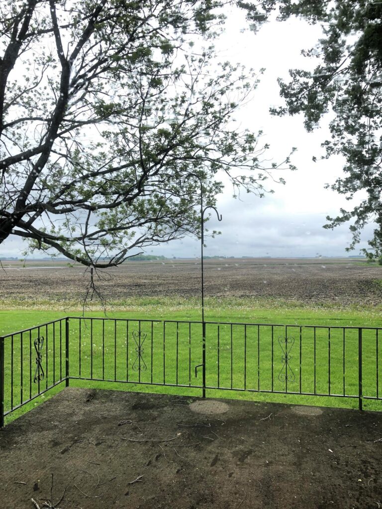 200 4th Street N, Terril, Iowa-Deck View-1559243466