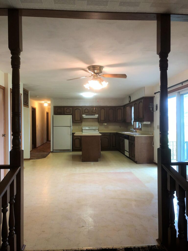 200 4th Street N, Terril, Iowa-Kitchen 2-1559240783