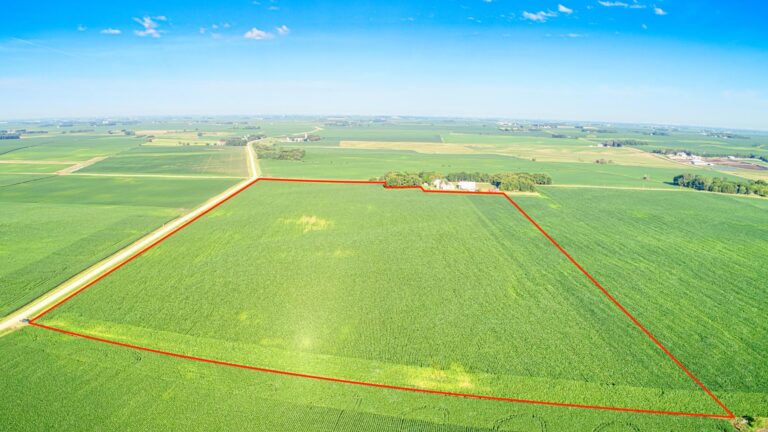 206.87 Acres Selling in 3 Tracts-2-1660163013