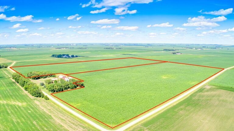 206.87 Acres Selling in 3 Tracts-2-1660163089