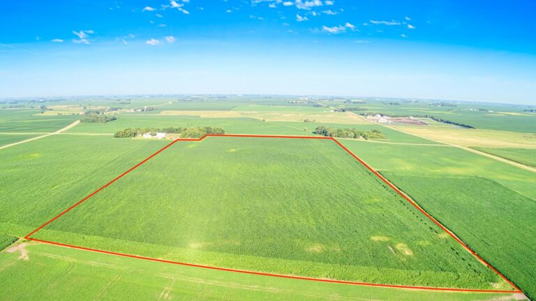 206.87 Acres Selling in 3 Tracts-3-1660163032