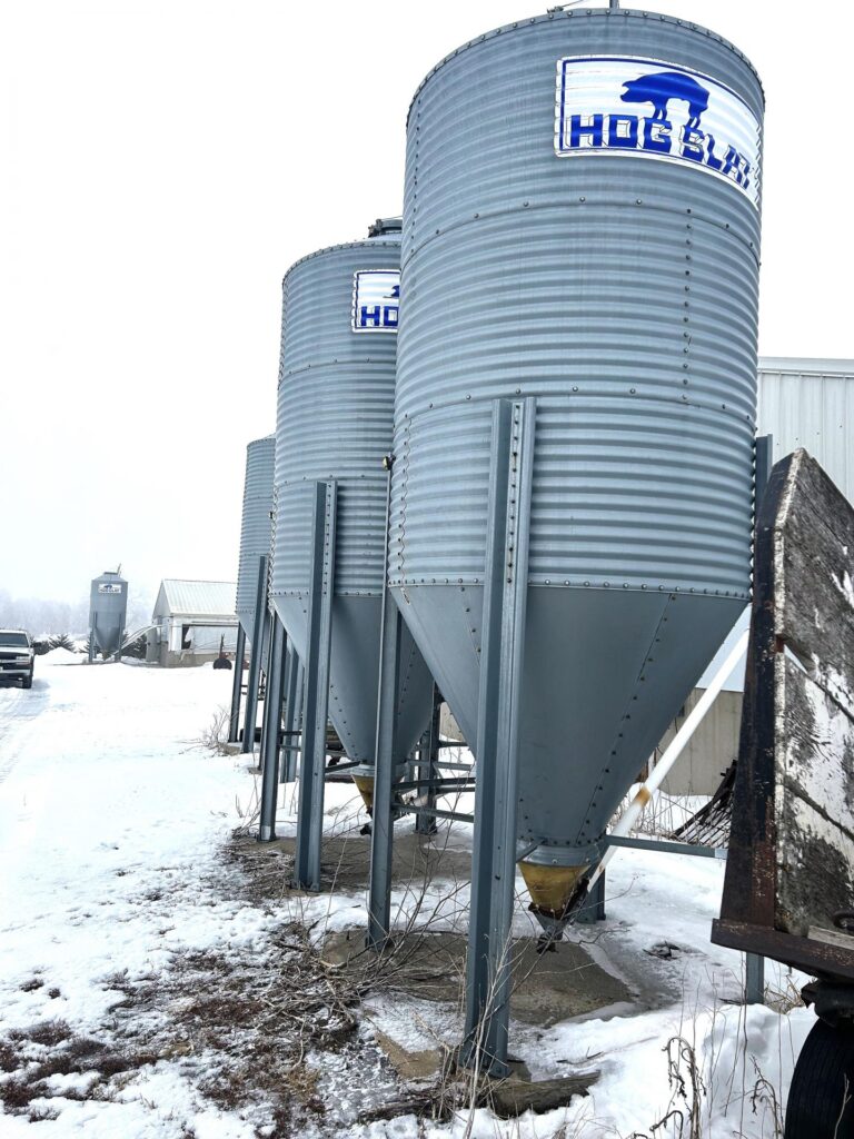 2,080 Head Swine Facility-2-1674235355