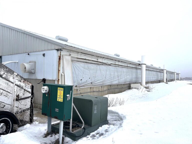 2,080 Head Swine Facility-3-1674235389