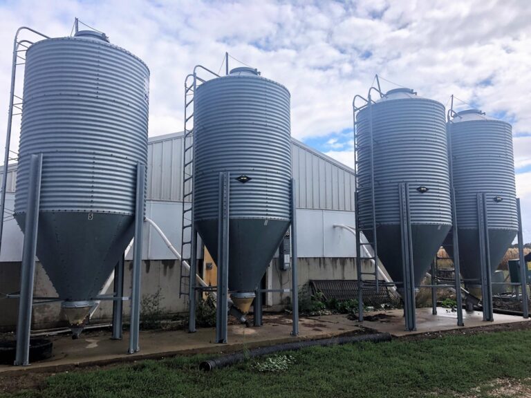 2,080 Head Swine Facility-4-1601564371