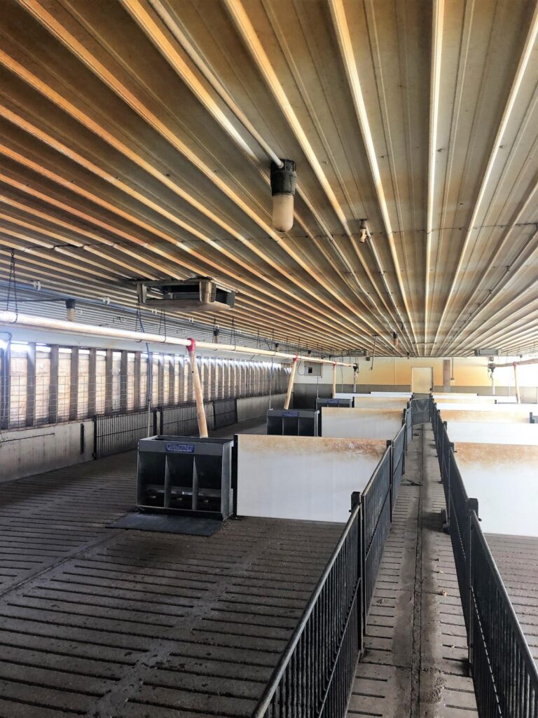 2,080 Head Swine Facility-7-1601564432
