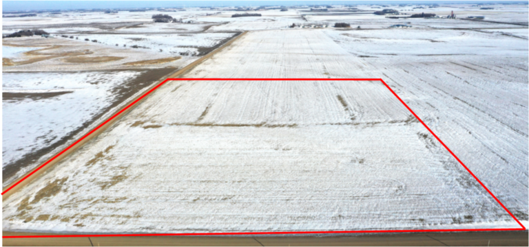 22.74 Acres m_l-1-1644946852