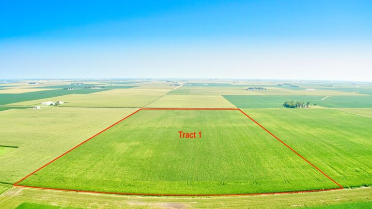 222 Acres Selling in 3 Tracts-1-1660320475