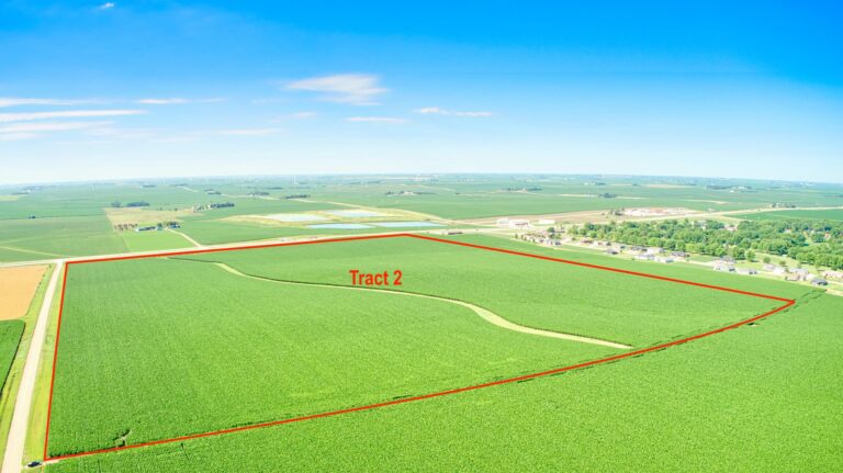 223.35 Acres Selling in 3 Tracts-1-1657893052