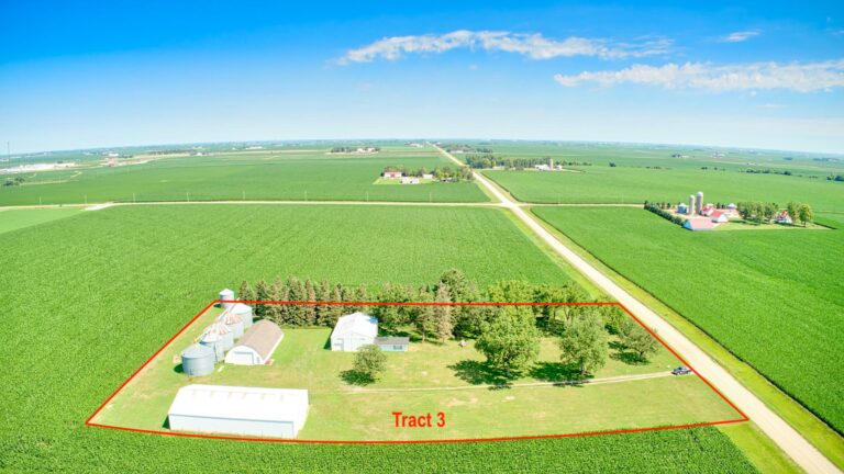 223.35 Acres Selling in 3 Tracts-1-1657893139