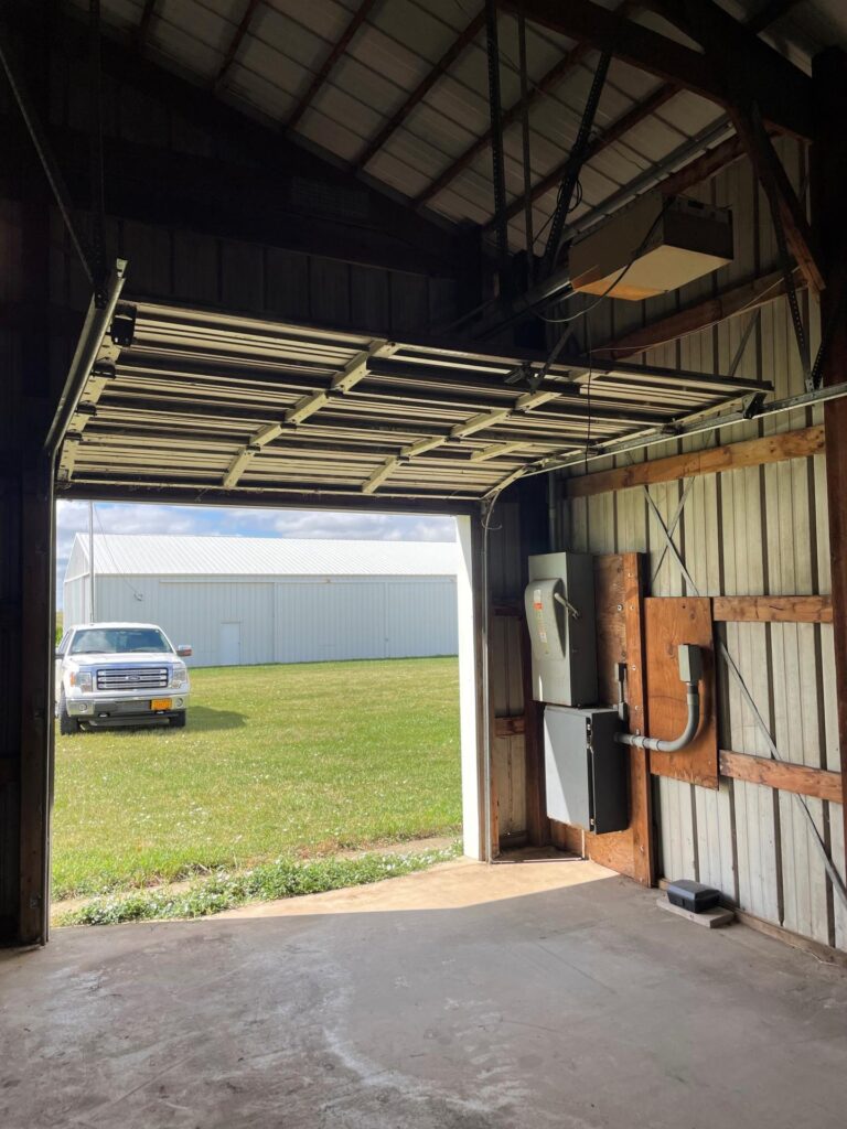 223.35 Acres Selling in 3 Tracts-1-1660322706