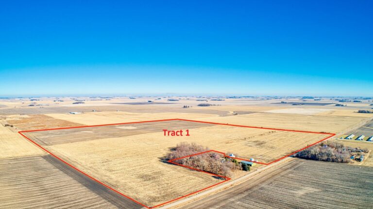 228.17 Acres m_l Selling in 2 Tracts-1-1609944464