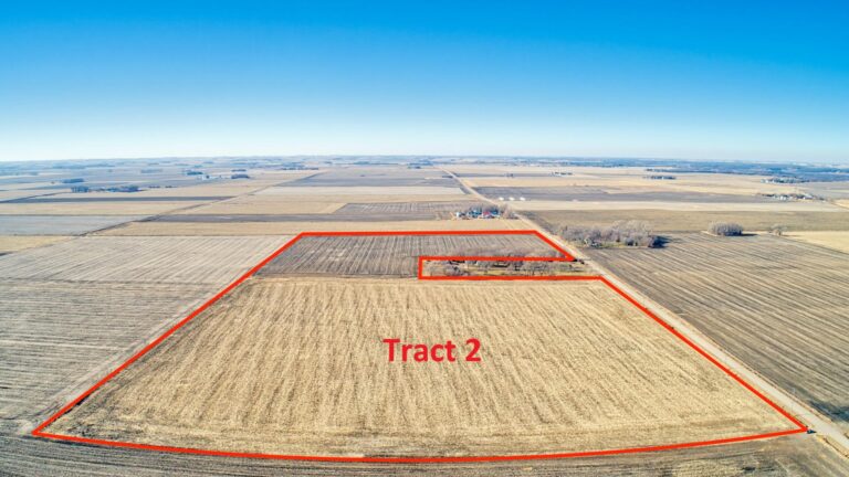228.17 Acres m_l Selling in 2 Tracts-3-1607979685