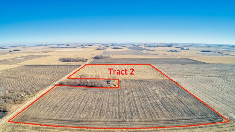 228.17 Acres m_l Selling in 2 Tracts-4-1607979713